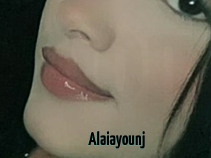 Alaiayounj
