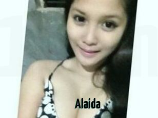 Alaida