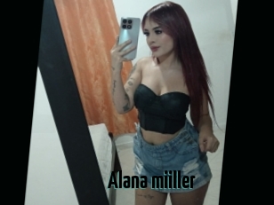 Alana_miiller
