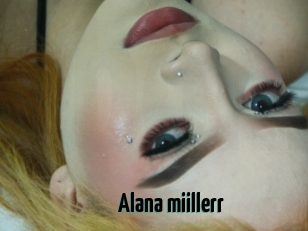 Alana_miillerr