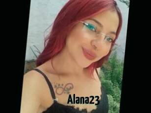 Alana23