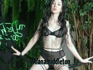 Alanamiddleton