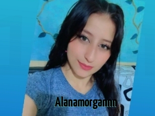 Alanamorgannn