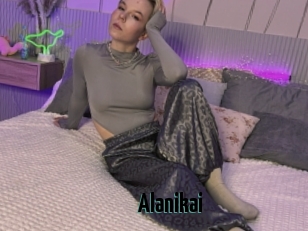 Alanikai