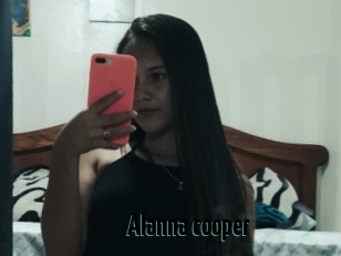 Alanna_cooper