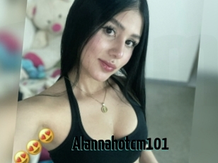 Alannahotcm101