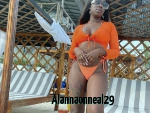 Alannaonneal29