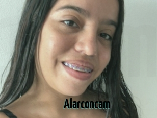 Alarconcam