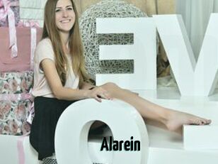 Alarein