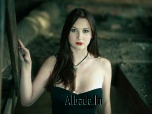 Albadolln