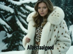 Albertaalgood