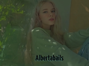 Albertabails