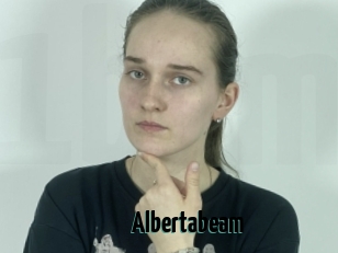 Albertabeam