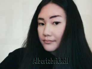 Albertabrickell