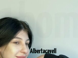Albertacavell