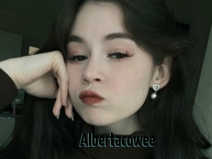 Albertacowee