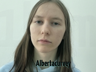 Albertacurvey