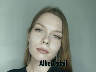 Albertadail