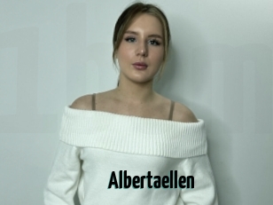 Albertaellen