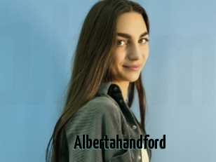 Albertahandford