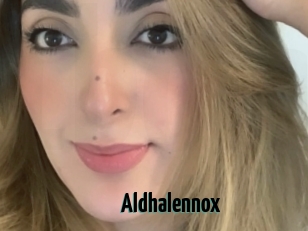 Aldhalennox