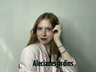 Aleciadesjardins