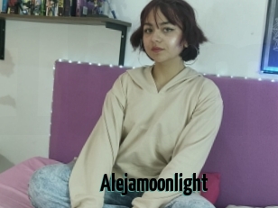 Alejamoonlight
