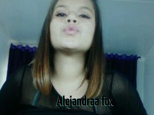 Alejandraa_fox