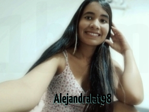 Alejandralat98