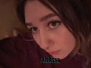 Alekssa