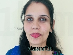 Alenacroft19