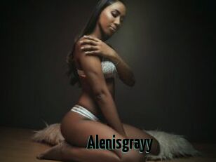 Alenisgrayy