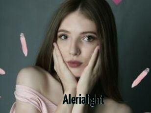 Alerialight