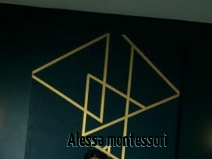 Alessa_montessori