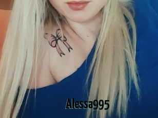 Alessa995