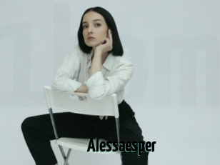 Alessaesper