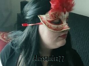 Alessandra77
