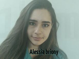 Alessia_briony