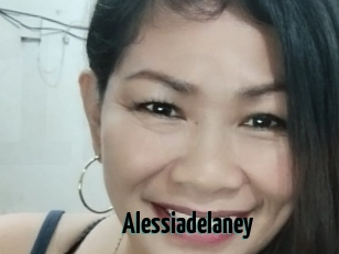 Alessiadelaney