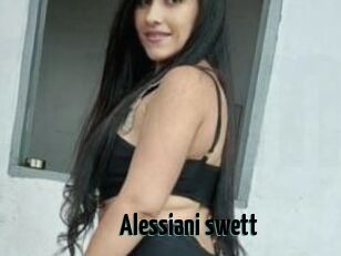 Alessiani_swett