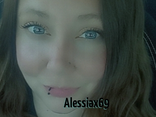 Alessiax69
