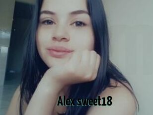 Alex_sweet18