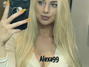 Alexa99