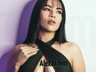 Alexaaiken