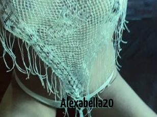 Alexabella20