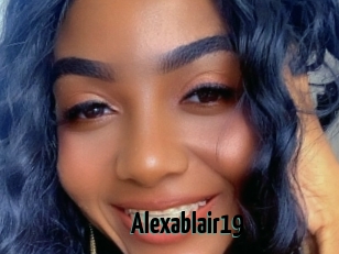 Alexablair19