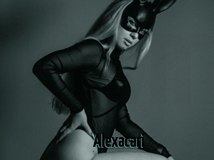 Alexacari