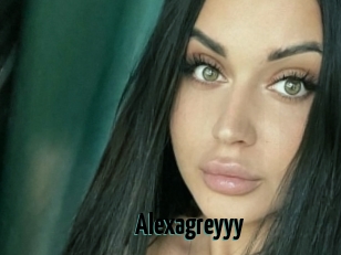 Alexagreyyy