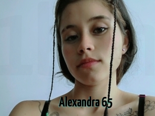 Alexandra_65