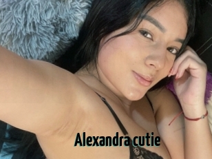 Alexandra_cutie